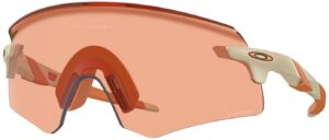 Oakley Encoder - MATTE SAND / PRIZM BERRY