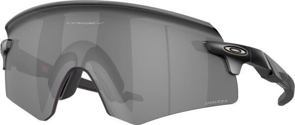 Oakley Encoder - PRIZM BLACK MATTE BLACK