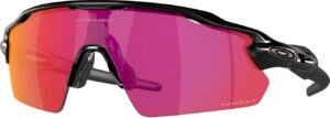 Oakley Radar EV Pitch - PRIZM FIELD