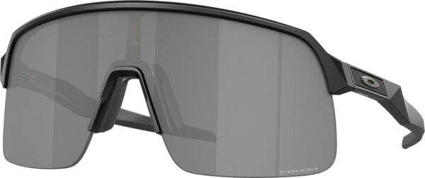 Oakley Sutro Lite - MATTE BLACK