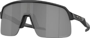 Oakley Sutro Lite - PRIZM BLACK MATTE