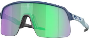 Oakley Sutro Lite - PRIZM ROAD JADE