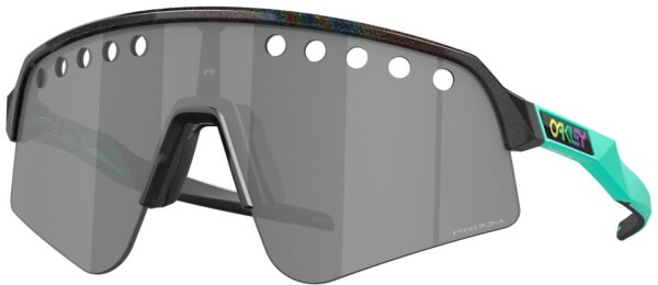 Oakley Sutro Lite Sweep - DARK GALAXY / PRIZM BLACK