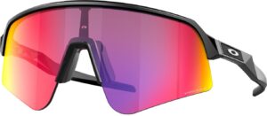 Oakley Sutro Lite Sweep - PRIZM ROAD