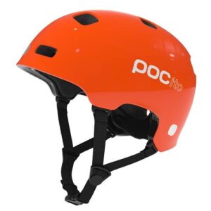 POC Pocito Crane Cykelhjelm