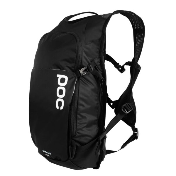 POC Spine VPD Air Backpack 13L med rygskjold