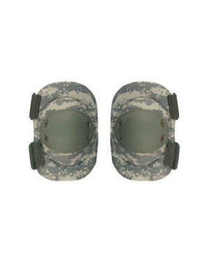 Rothco Albuebeskytter (ACU Camo, One Size)