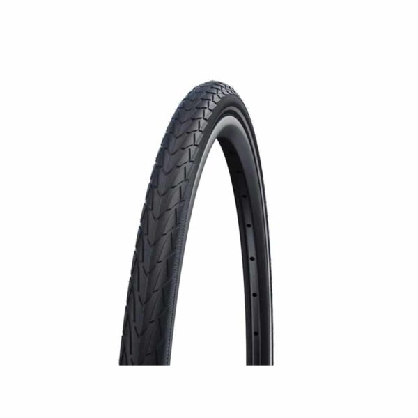 SCHWALBE Marathon Racer Performance 26X1,50 Cykeldæk