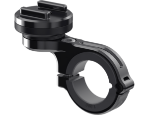 SP Connect Bike Mount Pro Cykelstyr Holder