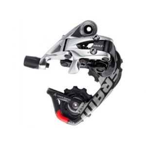 SRAM Bagskifter Red 22 11-Speed