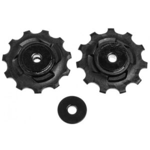 SRAM Pulleyhjul X0 Type 2