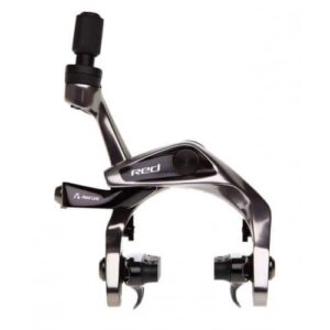 SRAM Red Brakeset