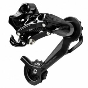 SRAM X0 10 Speed Lang Arm Bagskifter