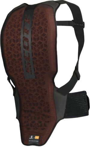 Scott Back Protector AirFlex Rygskjold