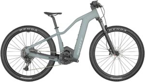 Scott Contessa Active eRIDE 910 2024