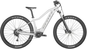 Scott Contessa Active eRIDE 930 2023