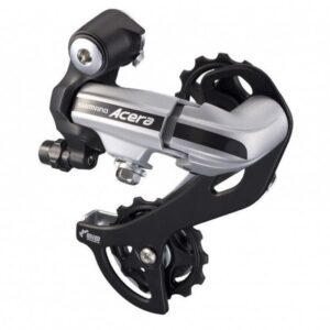 Shimano Acera RD-M360 7/8 Speed Bagskifter