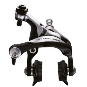 Shimano Bagbremse Dura Ace