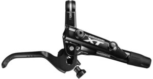 Shimano Bremsegreb Højre Deore XT M8000