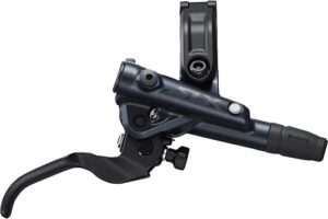 Shimano Bremsegreb Højre SLX M7100