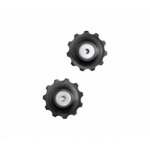 Shimano Pulleyhjul Par Ultegra 11T 11-Speed