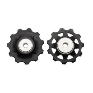 Shimano Pulleyhjul XTR M980 11T 10-Speed