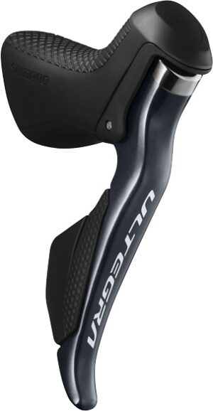 Shimano Skifte- og Bremsegreb Højre 11sp STI-greb