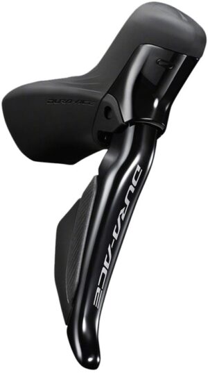 Shimano Skifte- og Bremsegreb Højre Dura-Ace Di2 12 Speed ST-R9250R