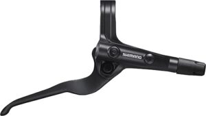 Shimano Skivebremsesæt Højre/Bag MT401 BL-MT400(L) / BR-MT420(F)