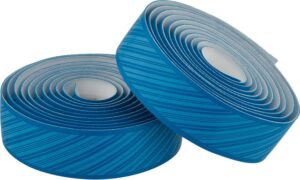 Silca Styrbånd Cuscino 3.75mm - Blue