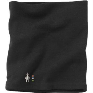 Smartwool Merino Neck Gaiter