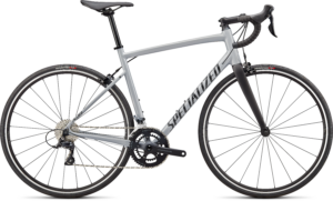 Specialized Allez Sport 2023 - Grå