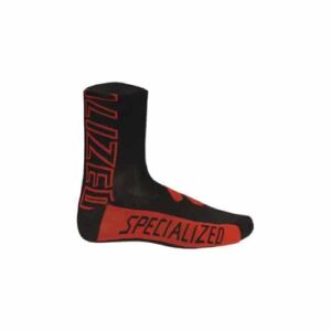 Specialized Authentic Team Sock