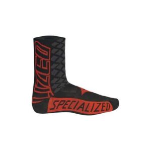 Specialized Authentic Team Sock Women