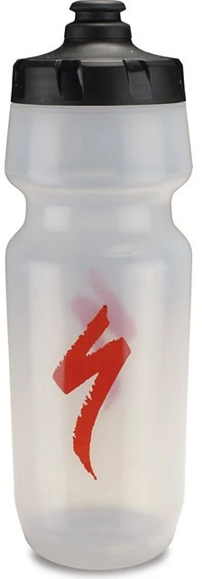 Specialized Big Mouth 710 ml Drikkedunk