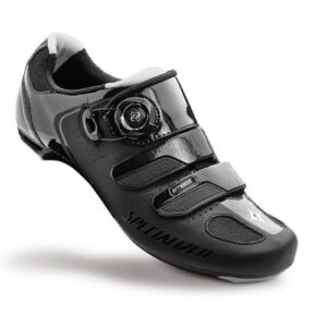 Specialized Ember Road Sko