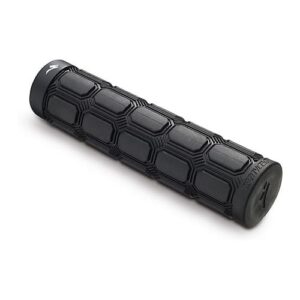 Specialized Enduro XL Locking Grips