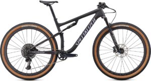 Specialized Epic Expert - Grå