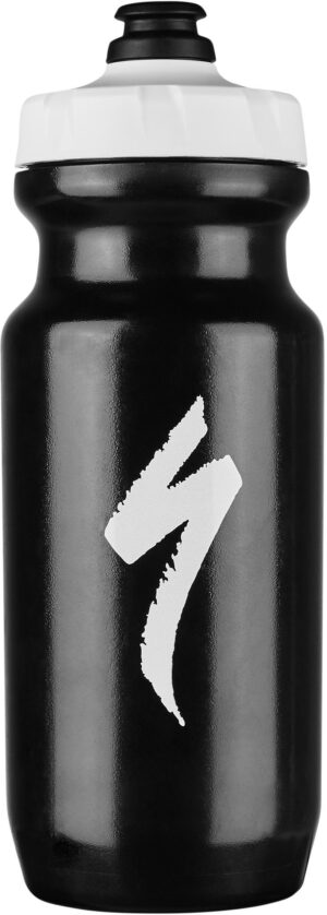 Specialized Little Big Mouth 620ml drikkedunk