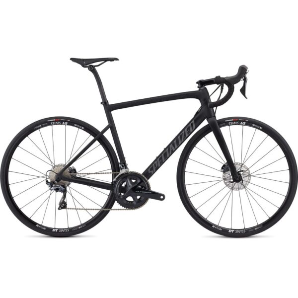 Specialized Mens Tarmac Disc Expert 2018