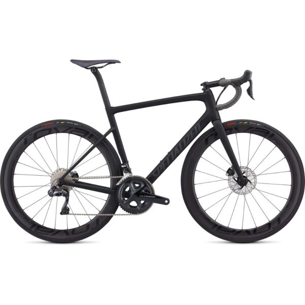 Specialized Mens Tarmac Disc Pro 2018