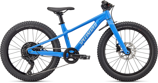 Specialized Riprock 20 2022 - Blå