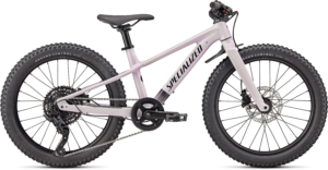 Specialized Riprock 20 2022 - Lilla