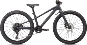 Specialized Riprock 24 2022 - Sort