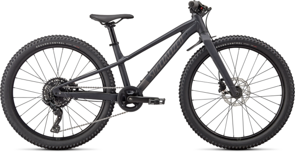 Specialized Riprock 24 2022 - Sort