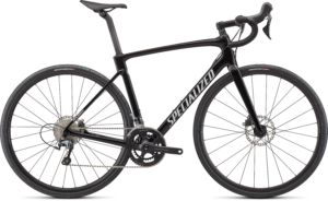 Specialized Roubaix 2023 - Sort