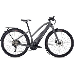 Specialized Turbo Vado 5.0 Elcykel