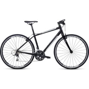 Specialized Vita Comp X3 Citybike