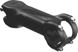 Syncros Stem RR 1.5 - ø31.8mm / 110mm