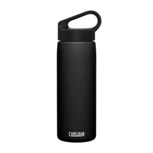 Termoflaske - Camelbak carry cap SST - 600 ml